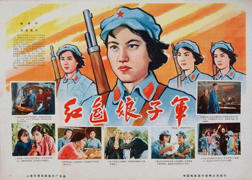 哈特福德研究中心成绩单修改